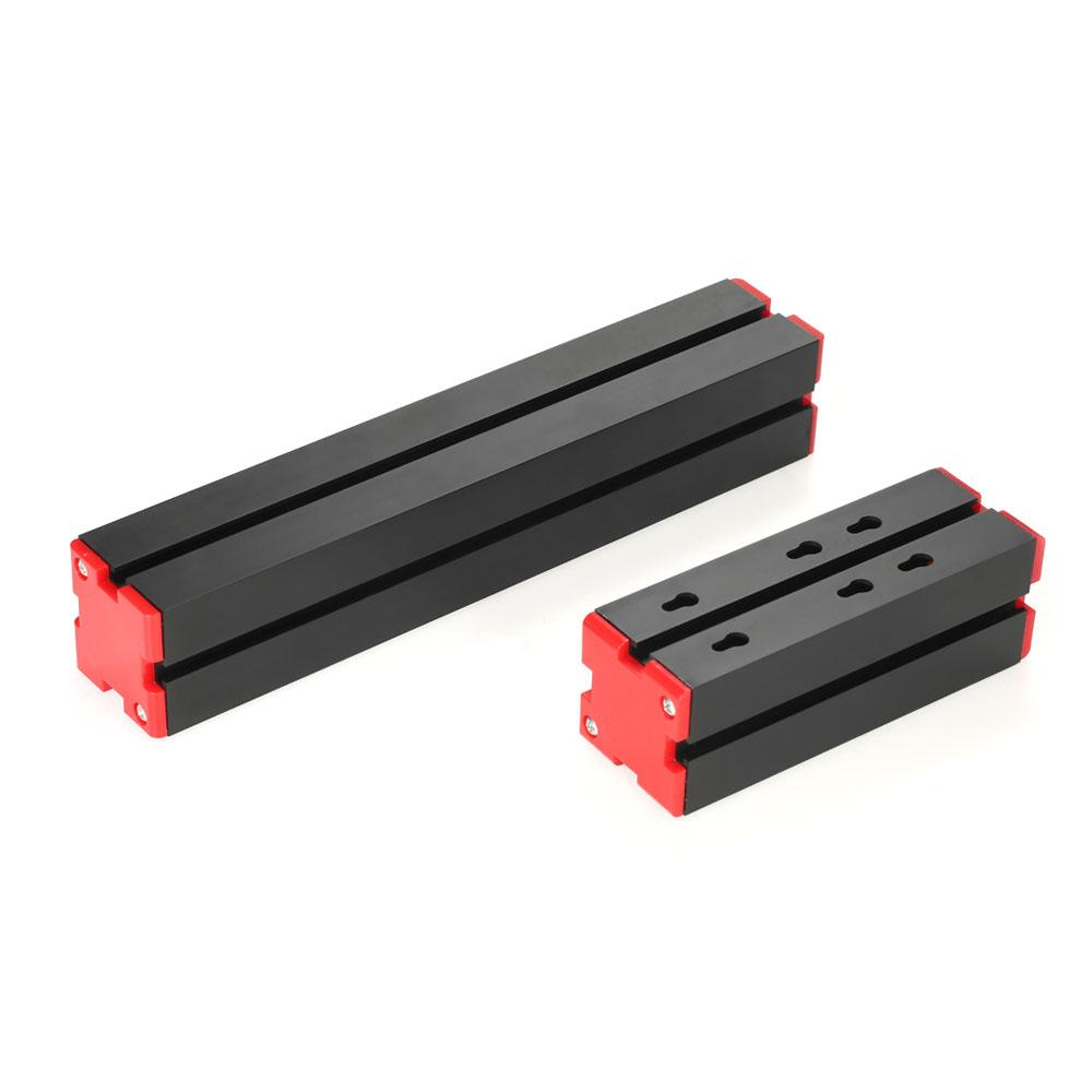 Mini DIY 6 In 1 Multi-functional Motorized Transformer Multipurpose Machine Jigsaw Grinder Driller