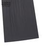 Teenie Weenie Bear Women's Casual Long Pants