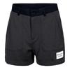Womens/Ladies Icebreaker Chino Shorts