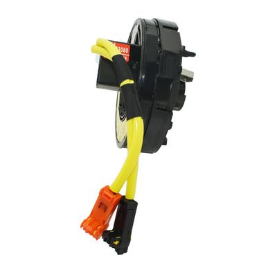 Airbag Sensor 84306-33080