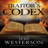 Traitors Codex by Jeri Westerson Hardback Book 9780727888754