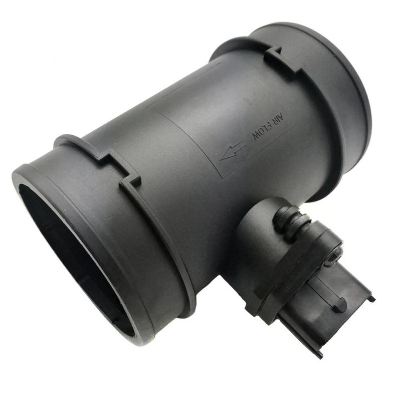 Air Flow Meter MAF Sensor 0280218036 For ALFA ROMEO 166 (936) 2.0 V6 0 280 218 036 60663029 606 6302 9