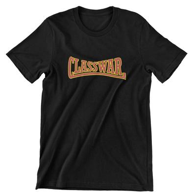 Üst giysisi – T-shirtler