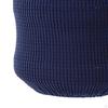 5 Gallon Protective Water Dispenser Barrel Dust Cover Bottle for Outdoor Kitchen Waters