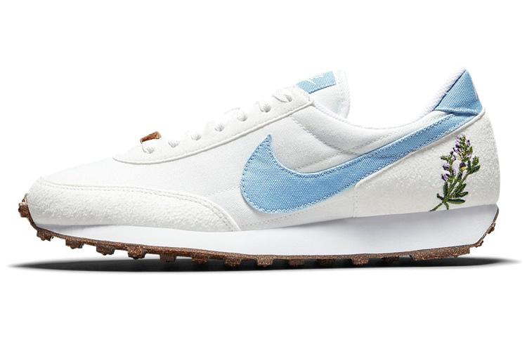 

Nike Daybreak Se Indigo Women s DJ1299-101 35.5