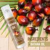 Batana Oil-Frizz Control-Moisturizes Hair & Scalp-Smooth Split Ends-Suitable For All Hair Types, 15ml