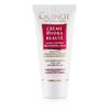 Long-Lasting Moisturizing Cream - For Dry Skin 50ml/1.7oz