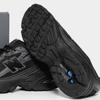New Balance Galleria New Balance 740 Sneakers Unisex U740bo2