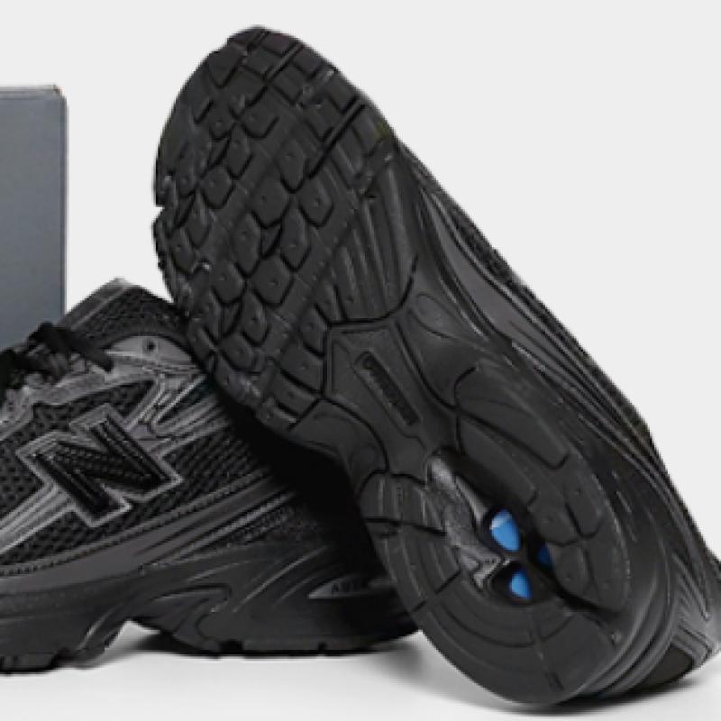 New Balance Galleria New Balance 740 Sneakers Unisex U740bo2