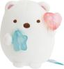 MV59501 Sumikkogurashi Gummy Gummy Party Mini Plush Toy Polar Bear
