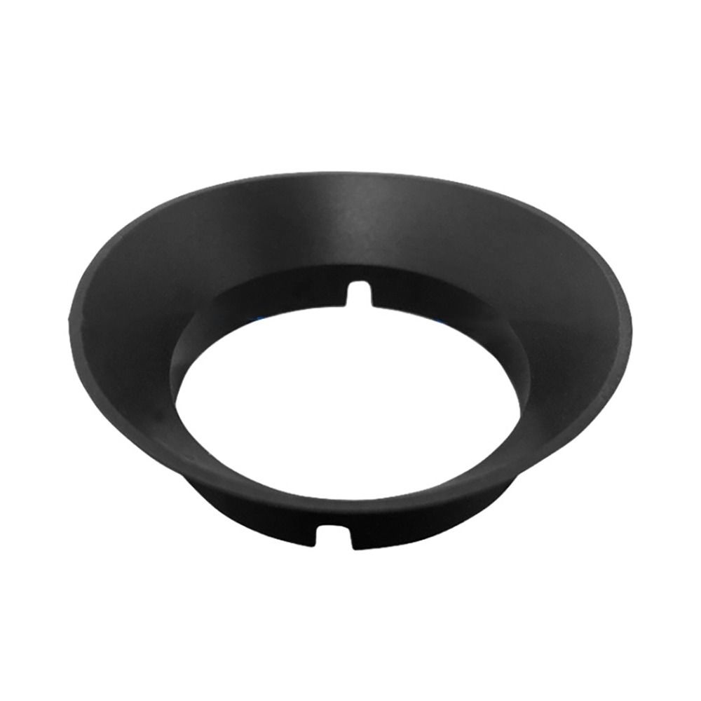 

Домашняя замена прокладки Универсальная прокладка-уплотнитель Прокладка для кофемолки Baratza Virtuoso