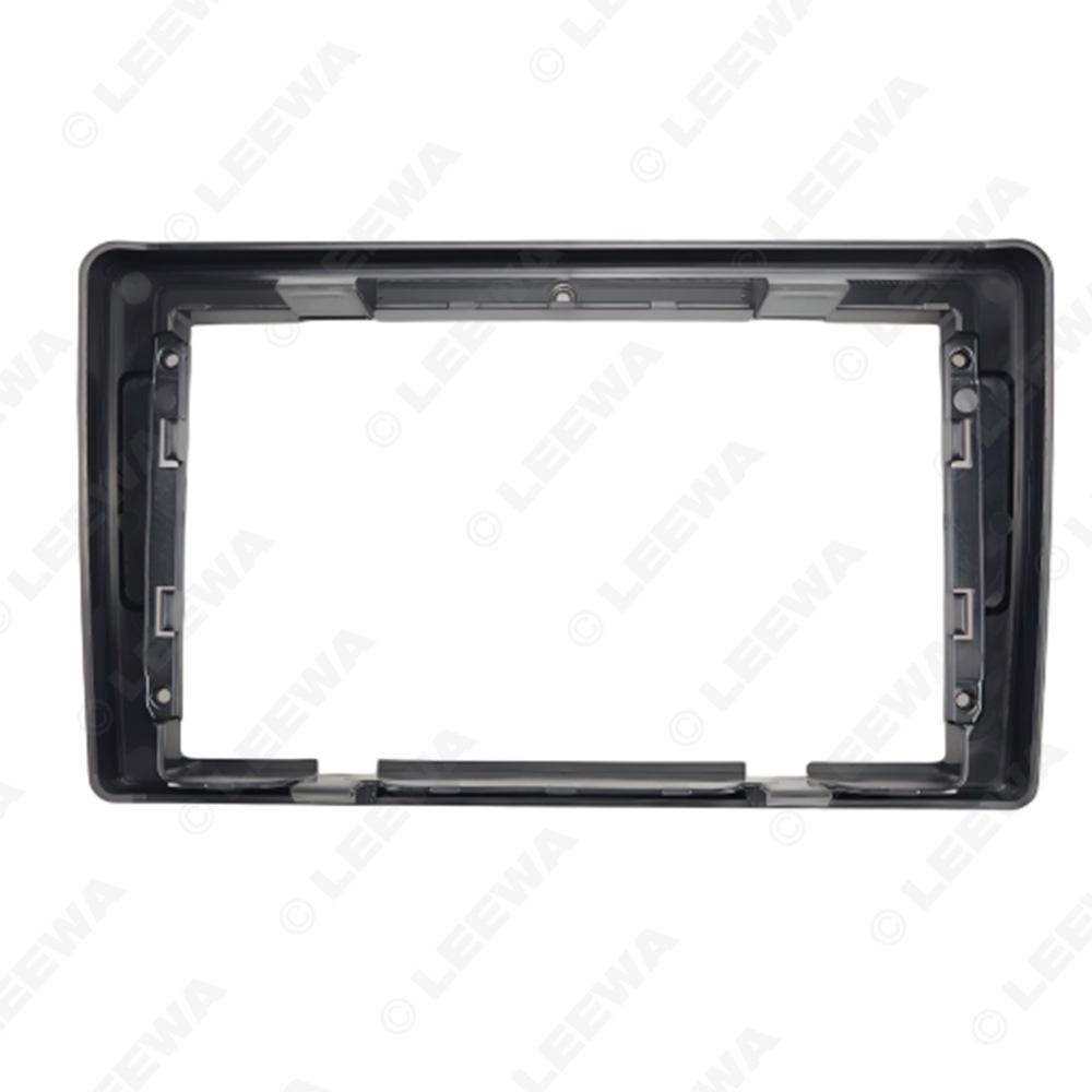 9-Inch Navigation Panel Frame for 2004-2010 Volkswagen Polo