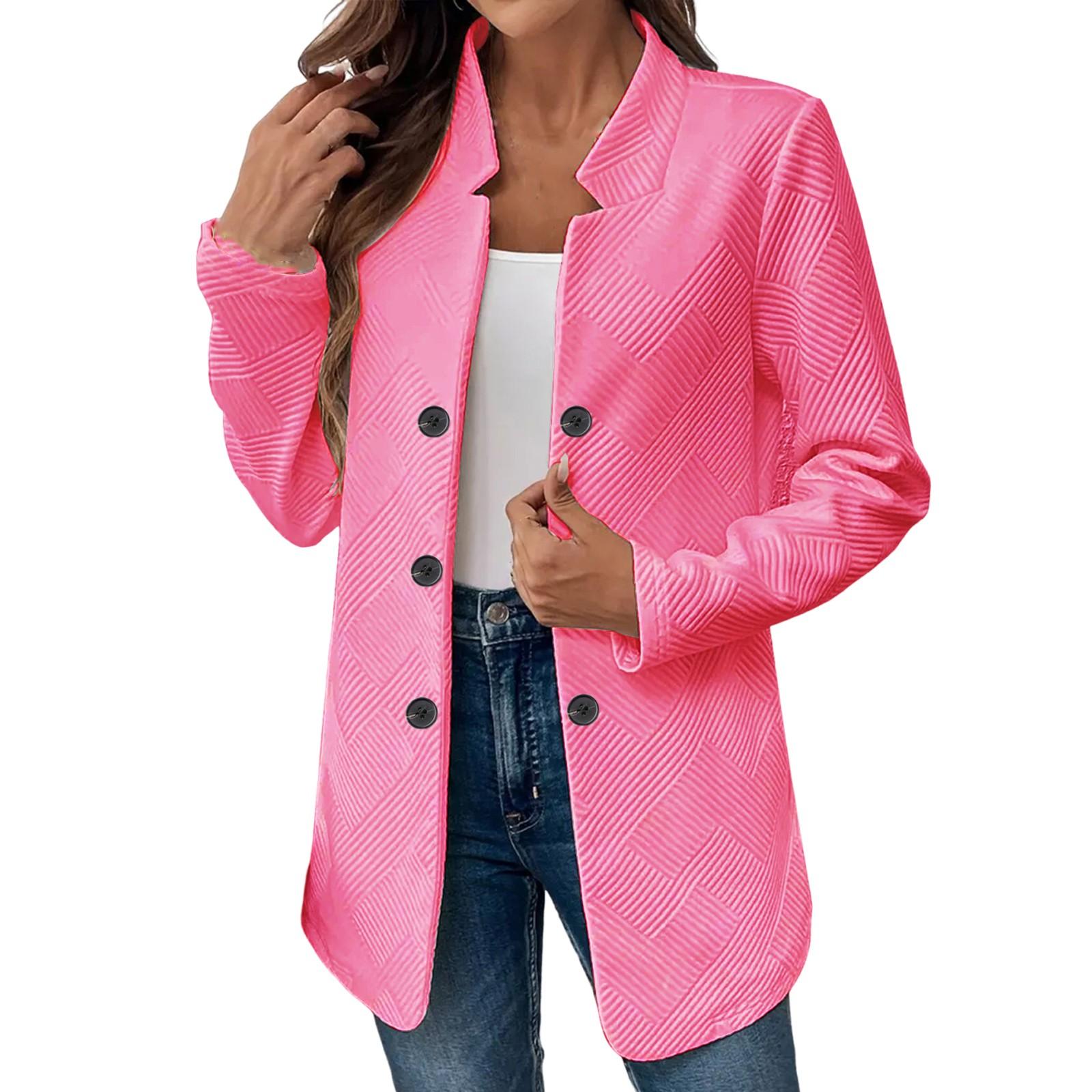 

Женский однотонный средне-длинный повседневный кардиган, вязаный со свободным свитером-пальто XL белый