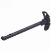 Handle Charging Tactical Black Ar Metal Ambidextrous Ambi Handle Accessory Tool
