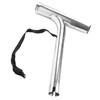 Stainless Steel Fishing Rod Holder Pole Mount Bracket Tool Accessory for Marine Boat