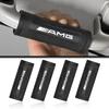 IPZ1 2025 Hot Car Roof Handle Protection Cover Gloves for Mercedes Benz W212 W204 W211W168 W213 W205 W169 W176 W177 W210 W108 W124
