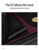 BYD Han Dedicated Waterproof, Wear-Resistant, Fully Enclosed Carpet-Style Floor Mats