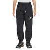 Kids Cargo Pants Moderate IU5327-010