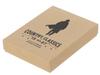 Country Classic - Wallet - 7Mcs05Dbr Universal