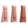 JOOCYEE - New Upgraded Multi-Purpose Lip & Cheek Cream - 8 Colors