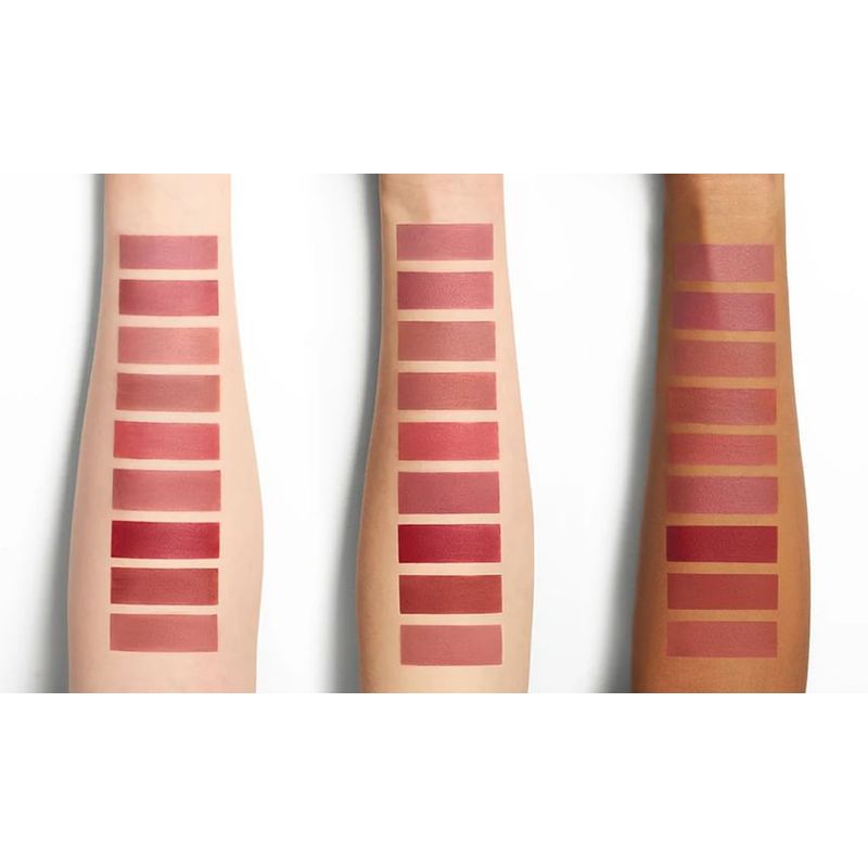 JOOCYEE - New Upgraded Multi-Purpose Lip & Cheek Cream - 8 Colors
