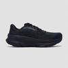 Saucony Guide 19 Performance Running Shoes