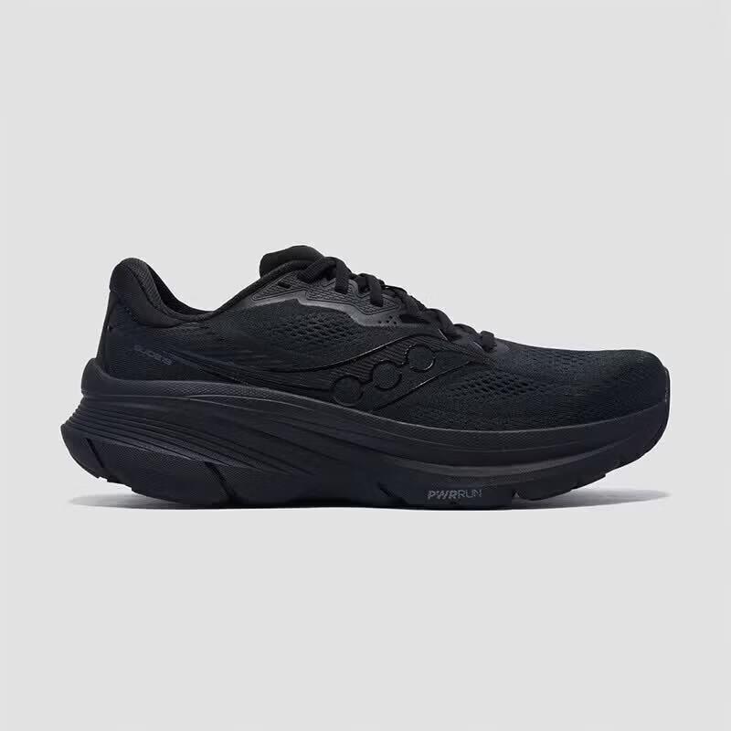 Saucony Guide 19 Performance Running Shoes