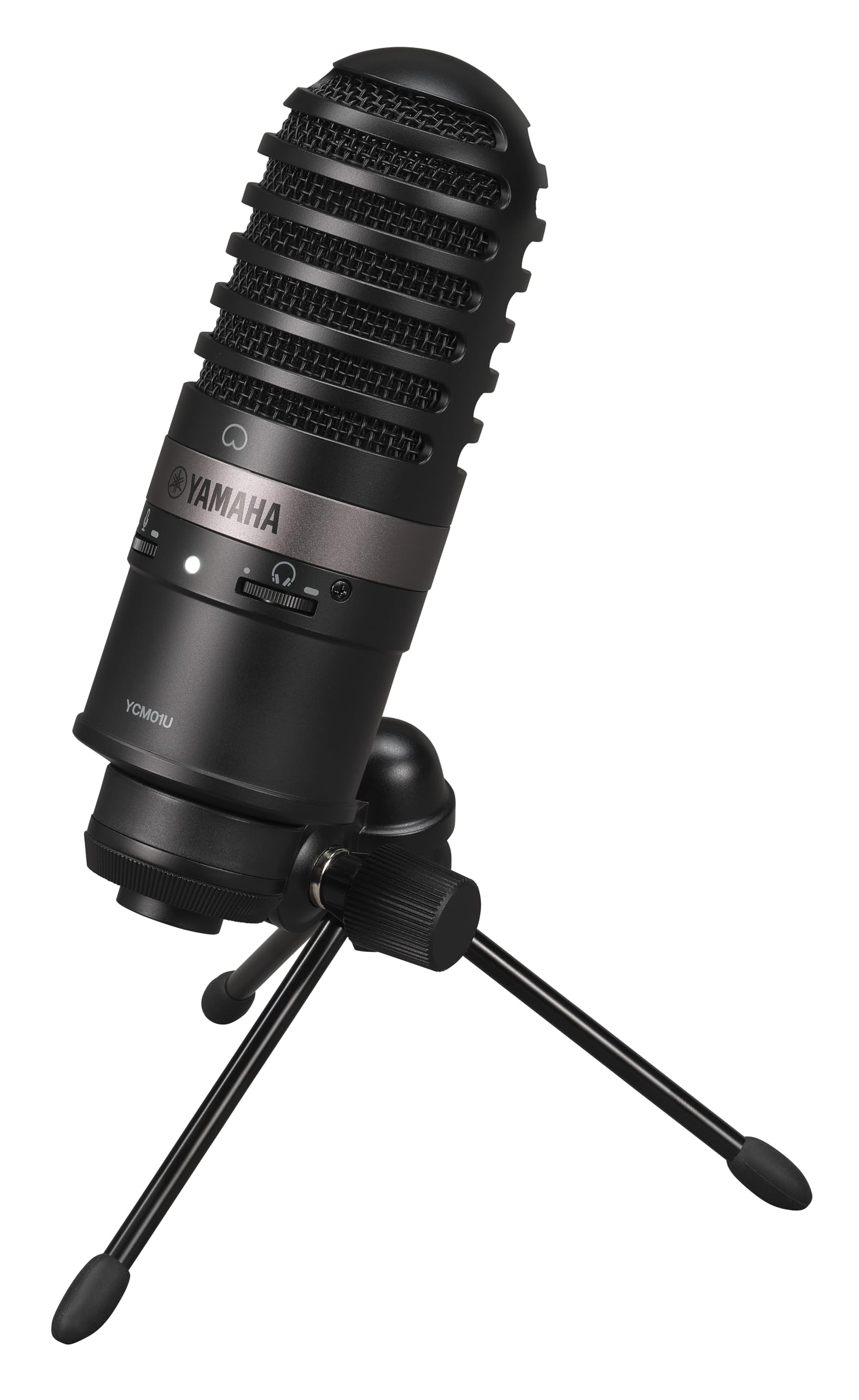 

YAMAHA USB microphone distribution remote conference telework YCM01U B
