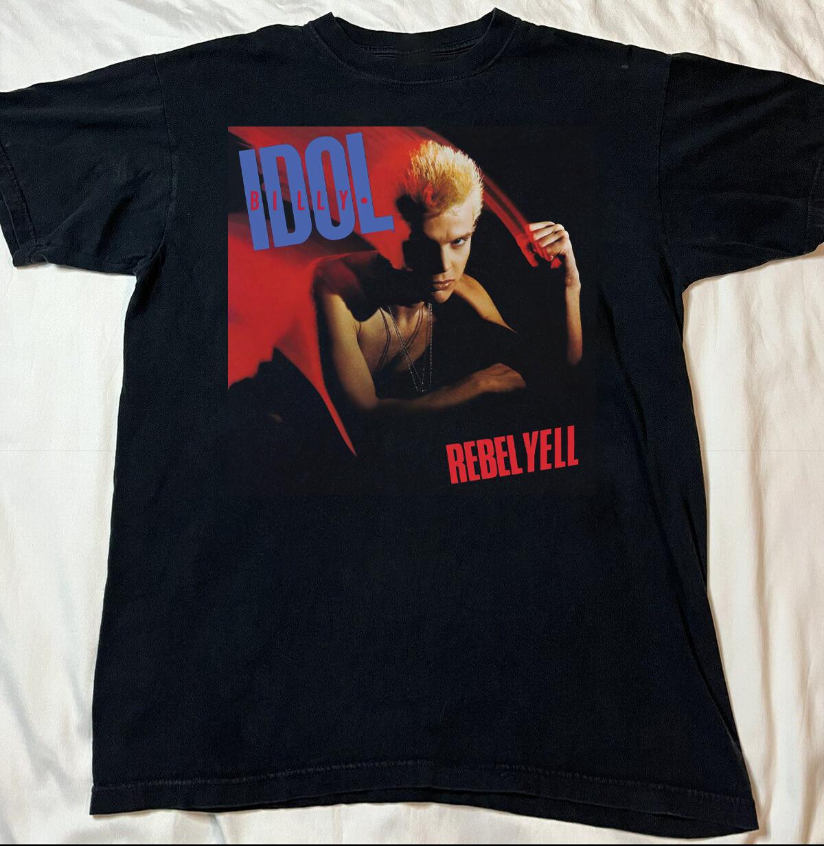 Cult Classic Movie Heat Val Kilmer Movie Men s T-Shirt S