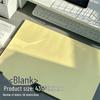 Student A3 Writing Planner & Draft Notebook