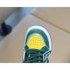 Children's Sports Shoes - New Spring/Autumn Arrival, Lightweight Casual Shoes for Boys, Trendy Skate Shoes for Girls, Soft-Soled Shoes for Toddlers
