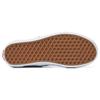 Slip-On Classic Vans 'Color Theory Checkerboard - Honey Peach' VN0A7Q5DBLP