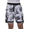 New Jordan Casual Shorts Men's White FV8615-100