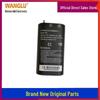 Engineering Lithium Battery Tester IPC-5100PLUS/5200PLUS, 7.4V, 3350mAh, Model I51