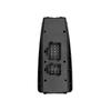 MAN Truck Automatic Window Lifter Switch 81258067109