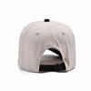 Adjustable Couple Cap Letter Embroidery Sunscreen Hats Fashion DAD MAMA Baseball Cap  For Man Women