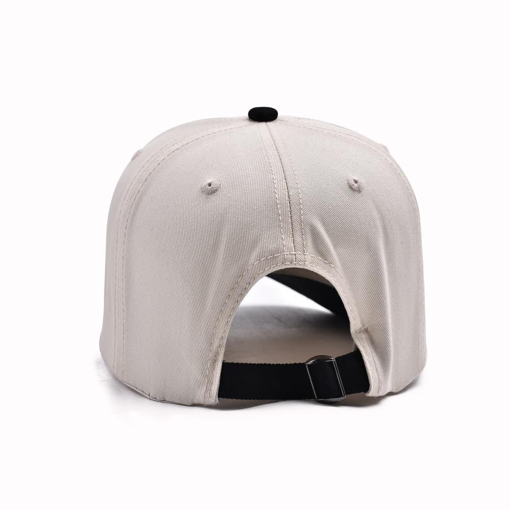 Adjustable Couple Cap Letter Embroidery Sunscreen Hats Fashion DAD MAMA Baseball Cap  For Man Women