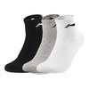 Li-Ning Unisex Athletic Socks