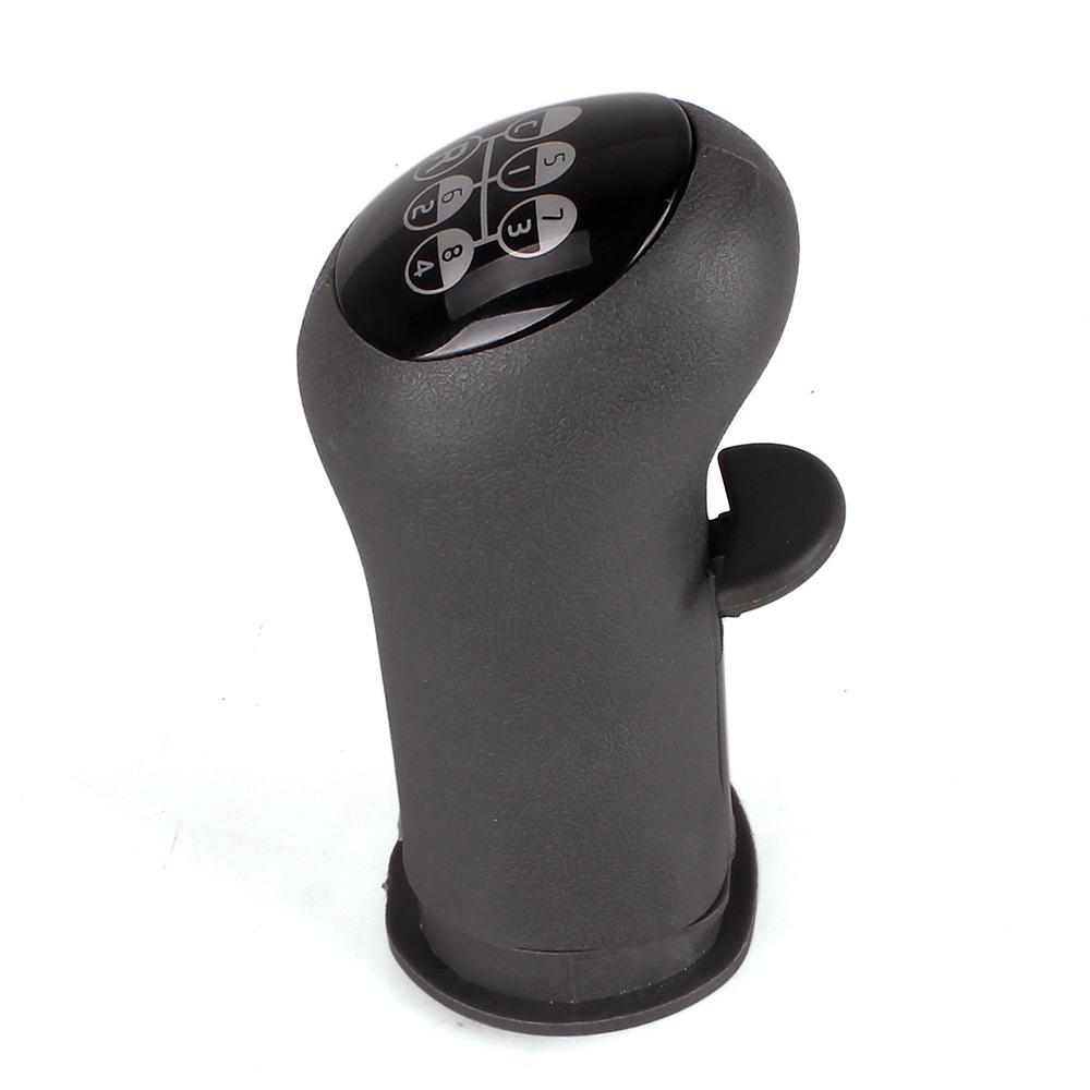 Volvo Truck Transmission Gear Shift Knob Handle 20488067