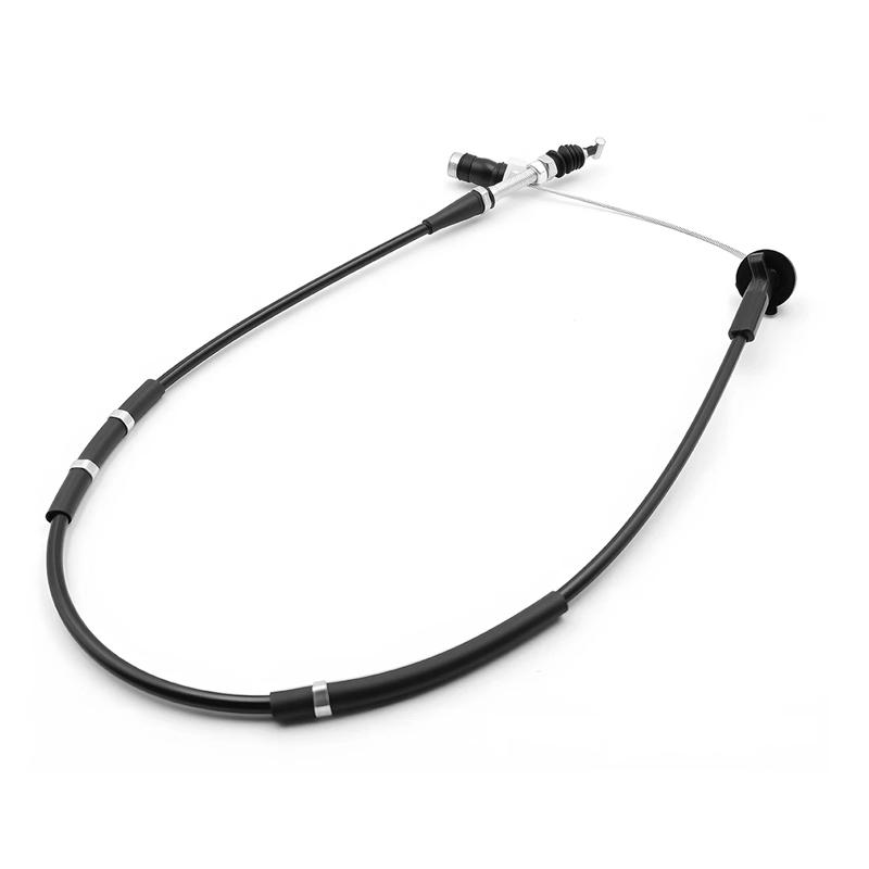 For HONDA THROTTLE CABLE WIRE 99-00 CIVIC SI B16A EM1 B-SERIES EG EK