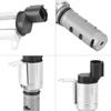 High-performance  VVT Variable  Timing Control Solenoid 533037010 Replelement Easy Installation Car Accessories