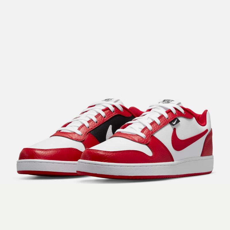NIKE Casual Shoes for Men, Breathable