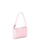 Osoi Spelling Bag (O,S,I) [Baby Pink] Choose 1 Of 3