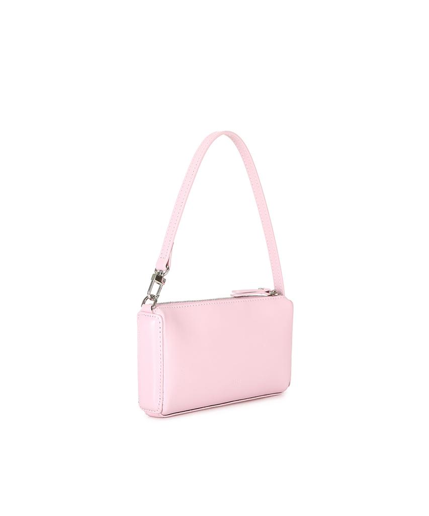 Osoi Spelling Bag (O,S,I) [Baby Pink] Choose 1 Of 3