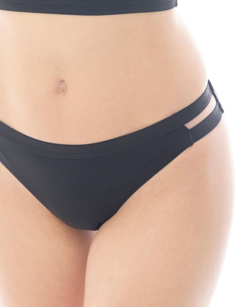 SUNSET ARCH Tank Bikini