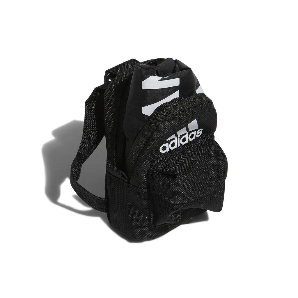 Adidas Packable Eco Bag