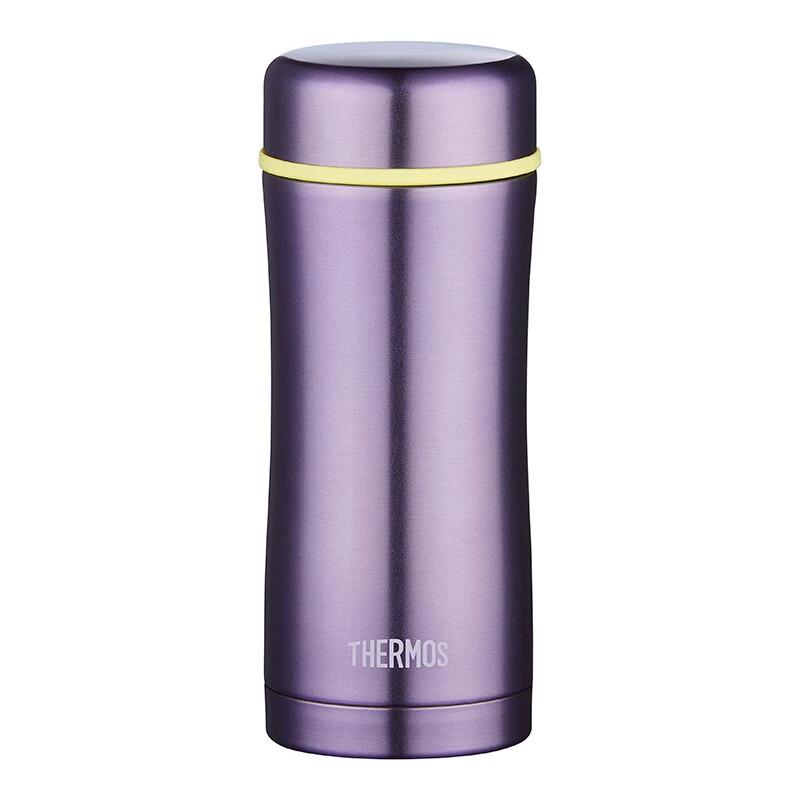 

Thermos TCCG-400 Vacuum Insulated Mug, 400ml