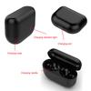 590mAh Wireless Earphones Charging Case Type-C Replacement Earbuds Charger Case Box with LED Indicator for Jabra Elite 10