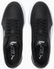 Puma Caven Sneakers Black/white