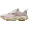 Calzado para mujer – Zapatillas deportivas